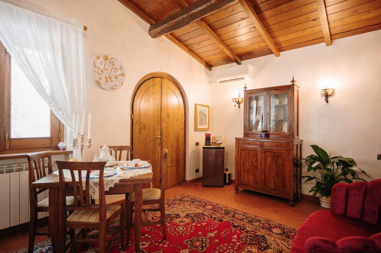 Ascrea Lago Del Turano - La Taverna Con Cucina Open Space E Free Wi-Fi מראה חיצוני תמונה
